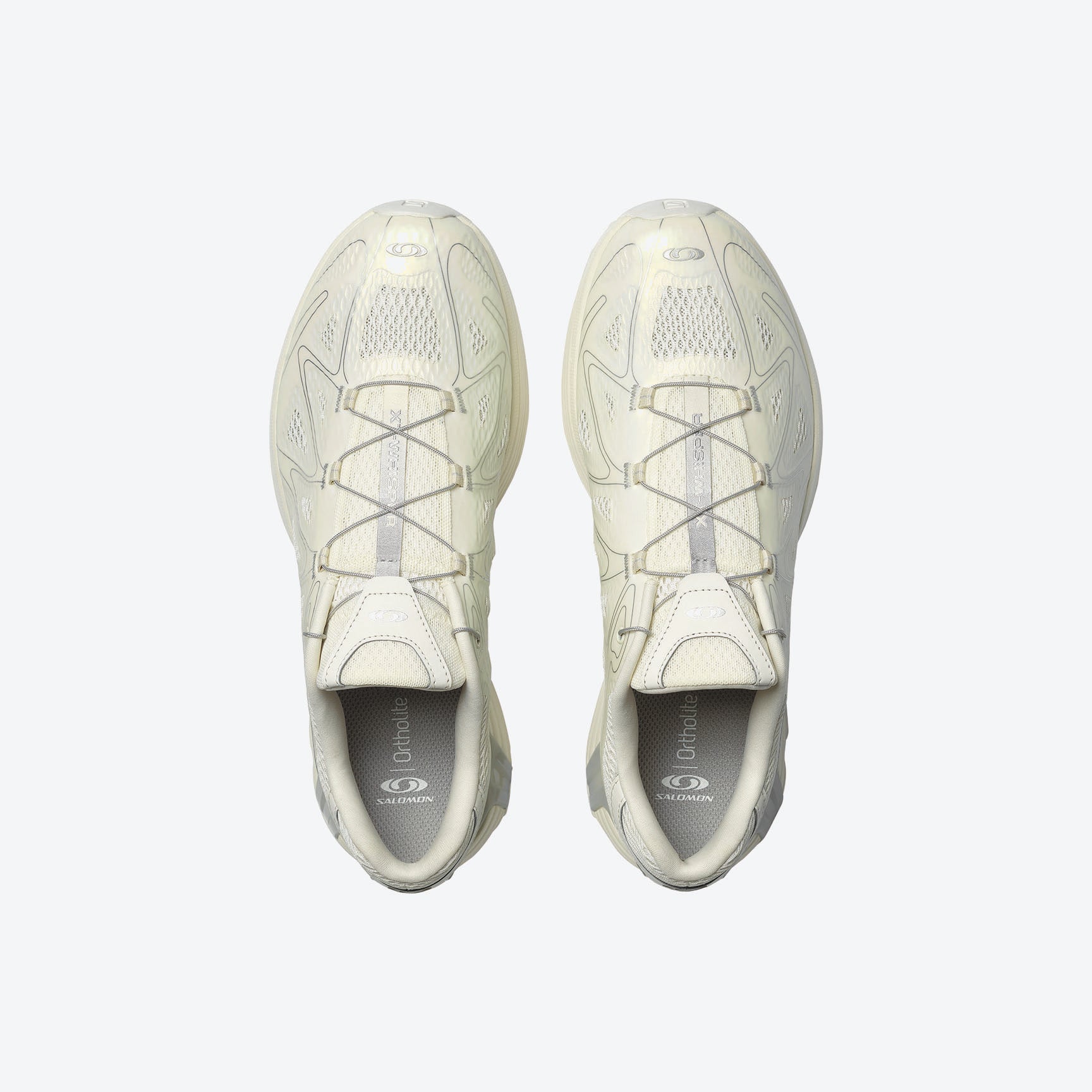 Salomon Advanced XT-Whisper Void